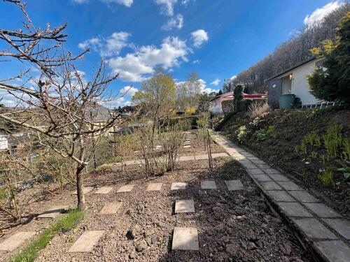 Foto - Grundst&uuml;ck in Freital zur Miete