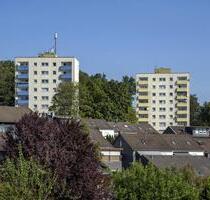 3-Zimmer-Wohnung in Neunkirchen Salchendorf
