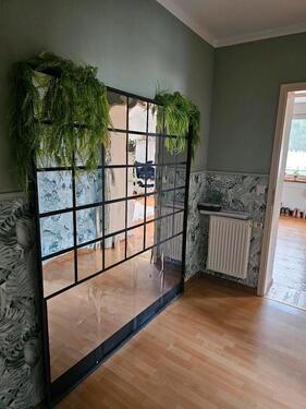 Foto - 3 Zimmer Erdgeschoßwohnung in Kalbe (Milde)