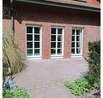 Ebenerdige Wohnung auf dem Land - Vreden