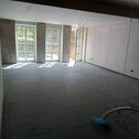 Foto - 3 Zimmer Erdgeschoßwohnung zur Miete in Vreden