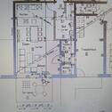 Foto - 3 Zimmer Erdgeschoßwohnung in Vreden