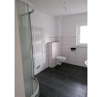 Wohnung zu vermieten - 490,00&nbsp;EUR Kaltmiete, ca.&nbsp; 55,00&nbsp;m&sup2; in Alsfeld (PLZ: 36304)