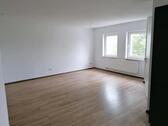 Foto - 2 Zimmer Etagenwohnung zur Miete in Alsfeld