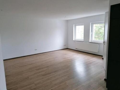 Foto - 2 Zimmer Etagenwohnung zur Miete in Alsfeld