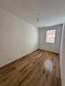 Foto - 3 Zimmer Etagenwohnung zur Miete in Nürnberg