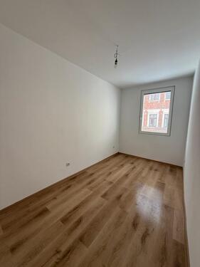Foto - 3 Zimmer Etagenwohnung zur Miete in Nürnberg