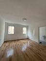 Foto - Etagenwohnung in Nürnberg zur Miete