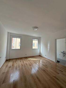 Foto - Etagenwohnung in Nürnberg zur Miete