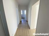 Foto - 3 Zimmer Etagenwohnung in Seesen