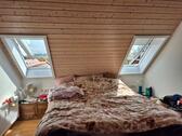 Foto - 2 Zimmer Maisonettenwohnung zur Miete in Stuttgart