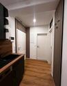 Foto - 2 Zimmer Etagenwohnung zur Miete in Heilbronn