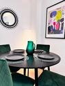 Foto - 1 Zimmer Etagenwohnung zur Miete in Nürnberg