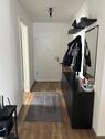 Foto - 3 Zimmer Etagenwohnung zur Miete in Regenstauf