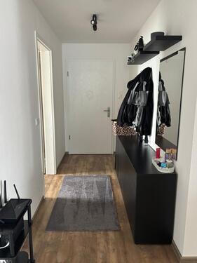 Foto - 3 Zimmer Etagenwohnung zur Miete in Regenstauf