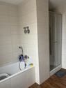 Foto - Etagenwohnung in Regenstauf zur Miete