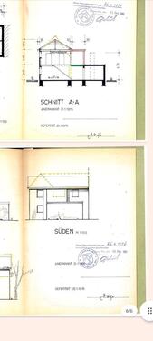 Foto - Haus zu verkaufen in Burgberg - 500.000,00&nbsp;EUR Kaufpreis, ca.&nbsp; 96,00&nbsp;m&sup2;