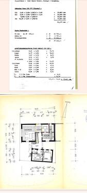 Foto - 5 Zimmer Einfamilienhaus in Giengen an der Brenz