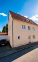 Foto - 7 Zimmer Mehrfamilienhaus, Wohnhaus zum Kaufen in Geisenfeld