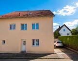 Foto - Mehrfamilienhaus, Wohnhaus in Geisenfeld zum Kaufen