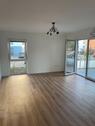 Foto - Erdgeschoßwohnung in Frankfurt (Oder) zum Kaufen