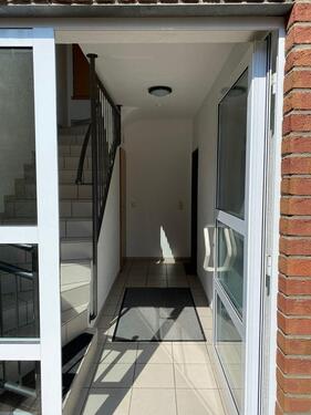 Foto - 3 Zimmer Erdgeschoßwohnung zum Kaufen in Paderborn