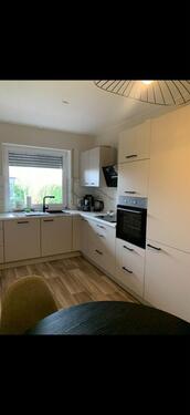 Foto - Erdgeschoßwohnung in Paderborn zum Kaufen