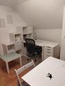 Foto - 2 Zimmer Maisonettenwohnung zum Kaufen in Münster