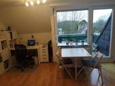 Foto - 2 Zimmer Maisonettenwohnung in Münster