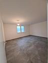 Foto - 3 Zimmer Etagenwohnung in Schutterwald