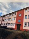 Foto - Etagenwohnung in Köln zum Kaufen