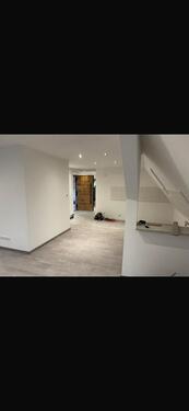 Foto - Modernes 4-Zimmer-Objekt mit großzügigem Wohn- und Essbereich