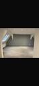 Foto - Etagenwohnung in Stutensee