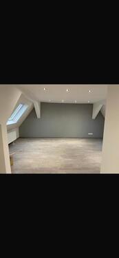 Foto - Etagenwohnung in Stutensee