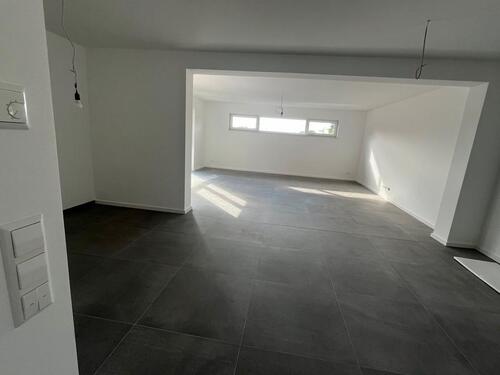 Foto - Etagenwohnung in Kraichtal