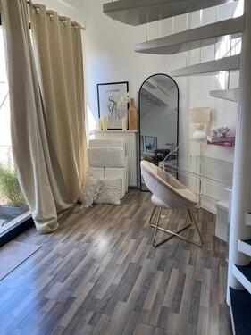 Foto - Etagenwohnung in Dietzenbach