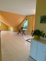 Foto - Etagenwohnung zur Miete in Wölfersheim