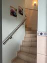 Foto - Etagenwohnung in Wölfersheim