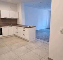 Wohnung in Herschberg zu vermieten - Hermersberg