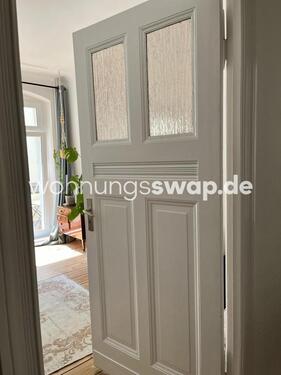 Foto - Etagenwohnung zur Miete in Berlin
