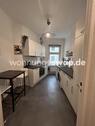 Foto - Etagenwohnung in Berlin