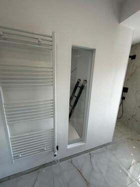 Foto - Etagenwohnung in Mannheim