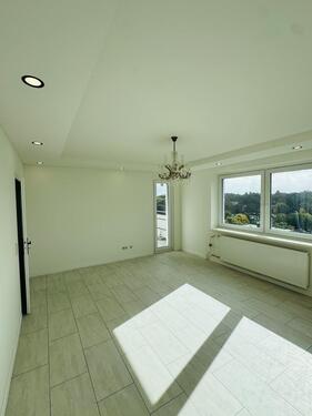 Foto - Etagenwohnung in Hamburg