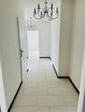 Foto - Etagenwohnung in Hamburg zum Kaufen