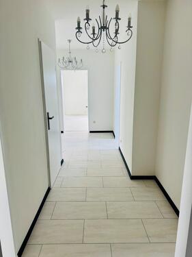 Foto - Etagenwohnung in Hamburg zum Kaufen