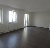 Freundliche 3-Zimmer-Wohnung im Zentrum von Osterhofen
