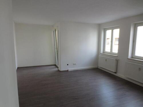 Foto - Etagenwohnung zur Miete in Osterhofen