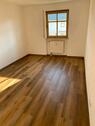 Foto - Schöne ruhige 2 Zimmer Wohnung in Teising