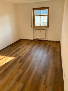 Foto - Schöne ruhige 2 Zimmer Wohnung in Teising
