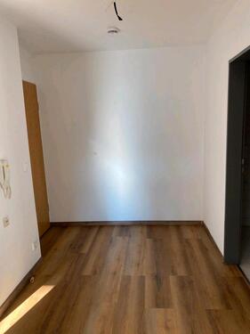 Foto - Etagenwohnung in Teising